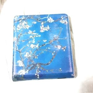 Kindle oasis 2019/2017 cover